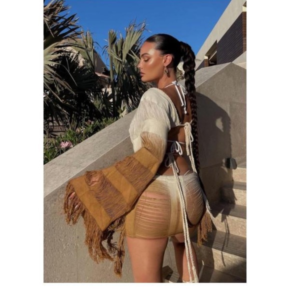 Thrift and Sands Set - Picture 5 of 6